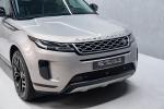 land-rover-range-rover-evoque-2021-hibrido-1498cc