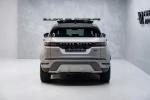 land-rover-range-rover-evoque-2021-hibrido-1498cc