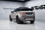 land-rover-range-rover-evoque-2021-hibrido-1498cc