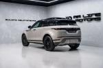 land-rover-range-rover-evoque-2021-hibrido-1498cc