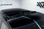 land-rover-range-rover-evoque-2021-hibrido-1498cc