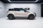 land-rover-range-rover-evoque-2021-hibrido-1498cc