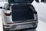 land-rover-range-rover-evoque-2021-hibrido-1498cc