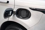land-rover-range-rover-evoque-2021-hibrido-1498cc