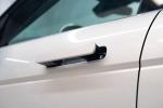 land-rover-range-rover-evoque-2021-hibrido-1498cc
