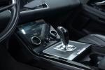 land-rover-range-rover-evoque-2021-hibrido-1498cc