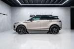 land-rover-range-rover-evoque-2021-hibrido-1498cc