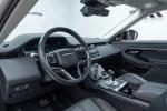 land-rover-range-rover-evoque-2021-hibrido-1498cc