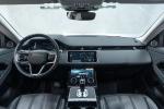 land-rover-range-rover-evoque-2021-hibrido-1498cc