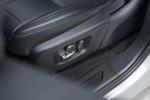 land-rover-range-rover-evoque-2021-hibrido-1498cc