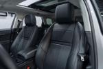 land-rover-range-rover-evoque-2021-hibrido-1498cc