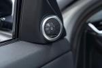 land-rover-range-rover-evoque-2021-hibrido-1498cc