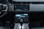 land-rover-range-rover-evoque-2021-hibrido-1498cc
