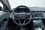 land-rover-range-rover-evoque-2021-hibrido-1498cc