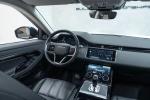 land-rover-range-rover-evoque-2021-hibrido-1498cc