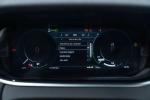 land-rover-range-rover-evoque-2021-hibrido-1498cc