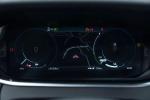 land-rover-range-rover-evoque-2021-hibrido-1498cc