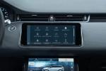 land-rover-range-rover-evoque-2021-hibrido-1498cc