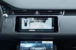 land-rover-range-rover-evoque-2021-hibrido-1498cc