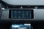 land-rover-range-rover-evoque-2021-hibrido-1498cc