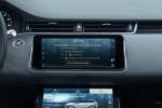 land-rover-range-rover-evoque-2021-hibrido-1498cc
