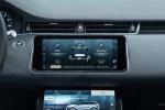 land-rover-range-rover-evoque-2021-hibrido-1498cc