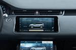 land-rover-range-rover-evoque-2021-hibrido-1498cc