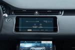 land-rover-range-rover-evoque-2021-hibrido-1498cc