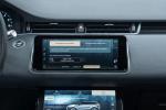 land-rover-range-rover-evoque-2021-hibrido-1498cc