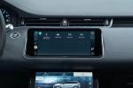 land-rover-range-rover-evoque-2021-hibrido-1498cc
