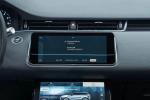 land-rover-range-rover-evoque-2021-hibrido-1498cc