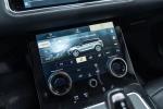 land-rover-range-rover-evoque-2021-hibrido-1498cc