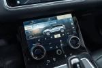 land-rover-range-rover-evoque-2021-hibrido-1498cc