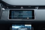 land-rover-range-rover-evoque-2021-hibrido-1498cc