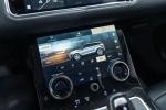 land-rover-range-rover-evoque-2021-hibrido-1498cc