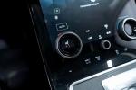 land-rover-range-rover-evoque-2021-hibrido-1498cc