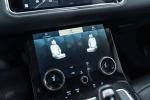 land-rover-range-rover-evoque-2021-hibrido-1498cc
