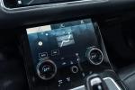 land-rover-range-rover-evoque-2021-hibrido-1498cc