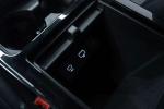 land-rover-range-rover-evoque-2021-hibrido-1498cc