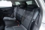 land-rover-range-rover-evoque-2021-hibrido-1498cc