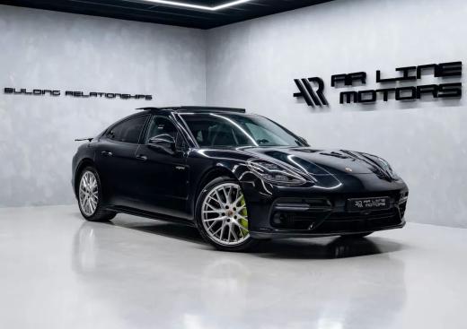 porsche-panamera-2017-hibrido-3996cc