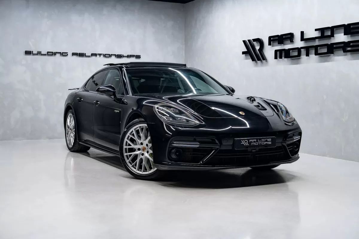 porsche-panamera-2017-hibrido-3996cc