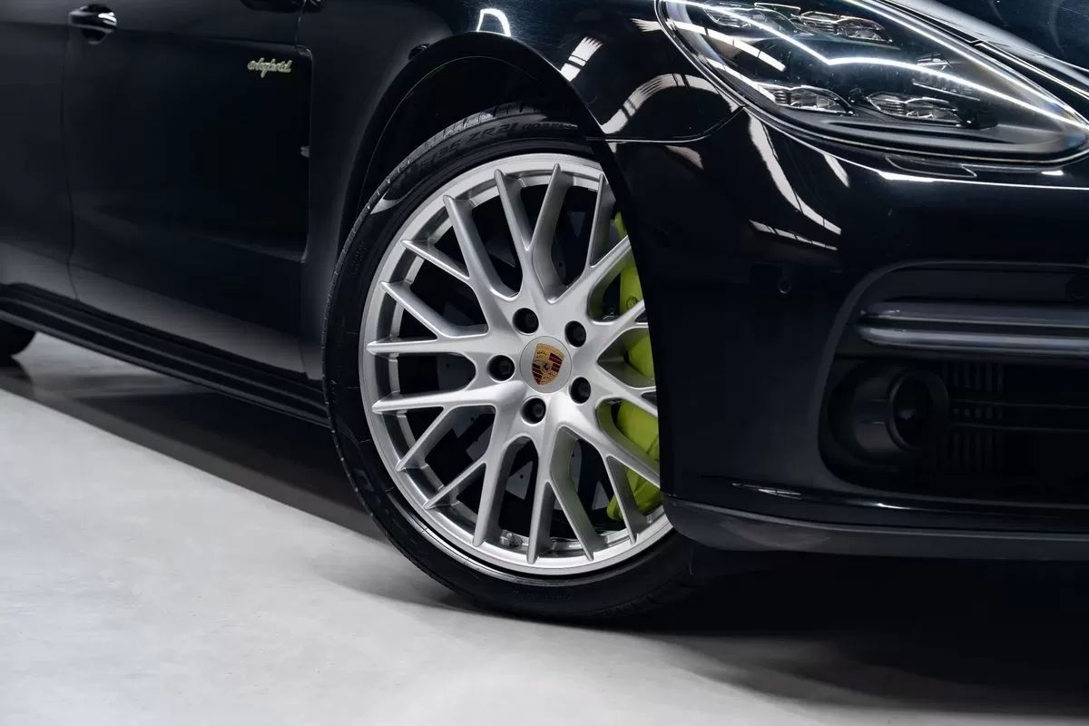 porsche-panamera-2017-hibrido-3996cc