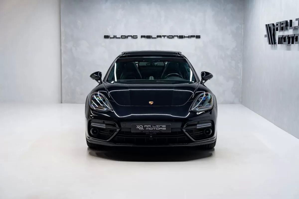 porsche-panamera-2017-hibrido-3996cc