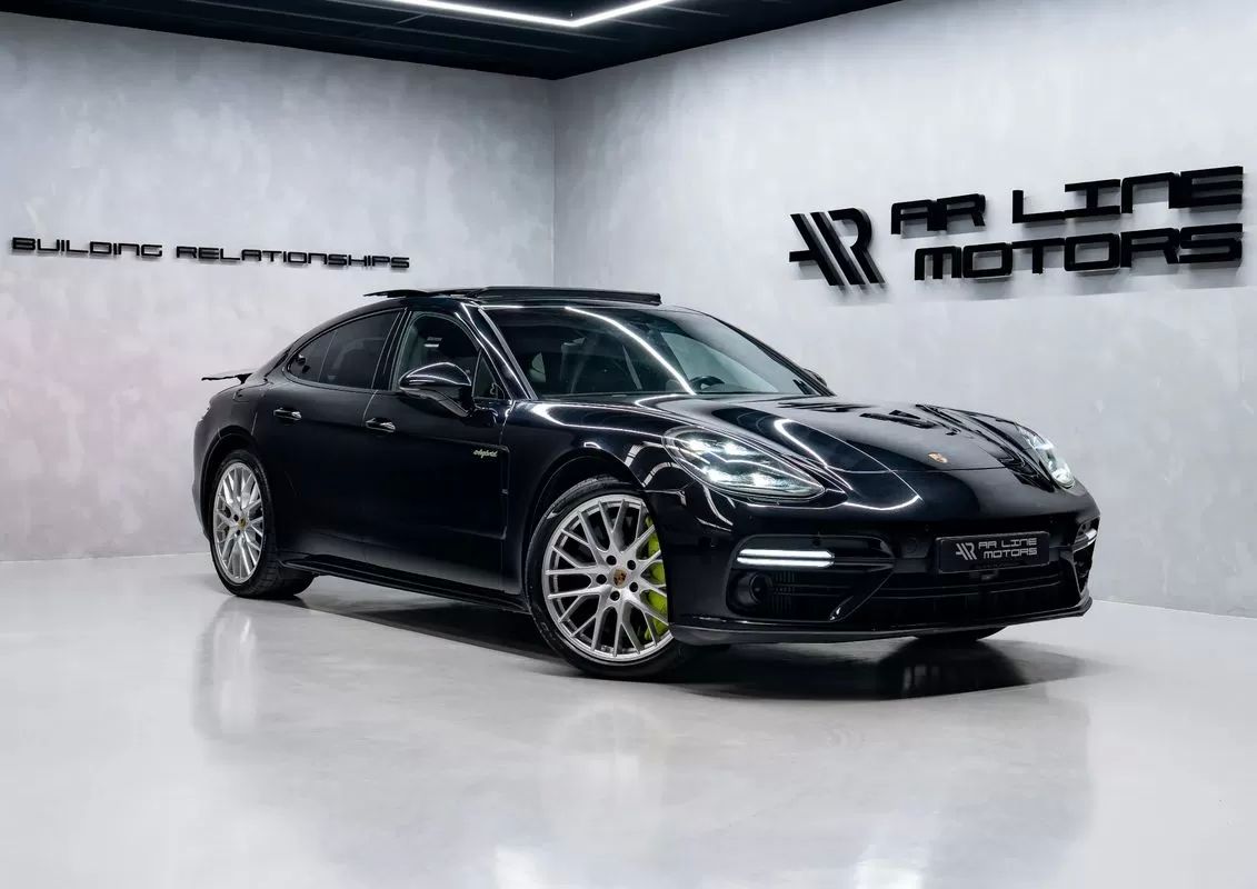 porsche-panamera-2017-hibrido-3996cc