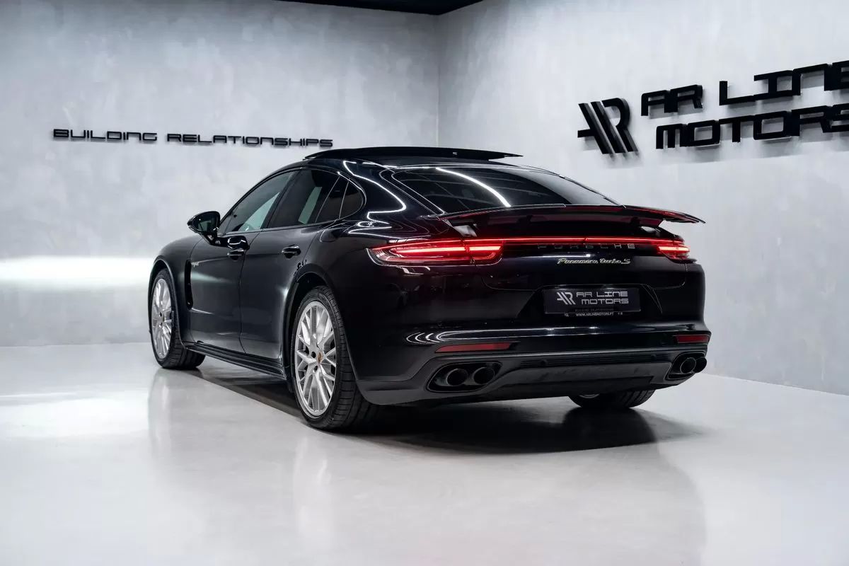 porsche-panamera-2017-hibrido-3996cc