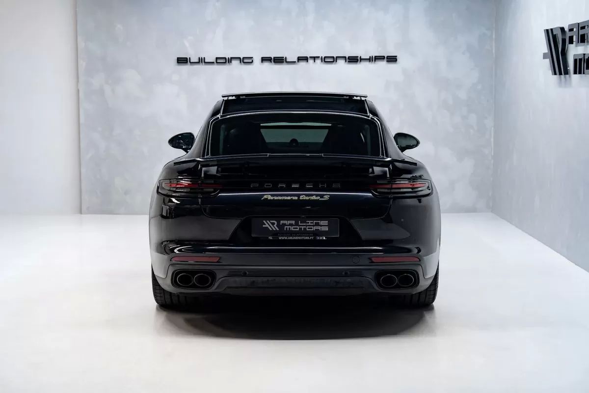 porsche-panamera-2017-hibrido-3996cc