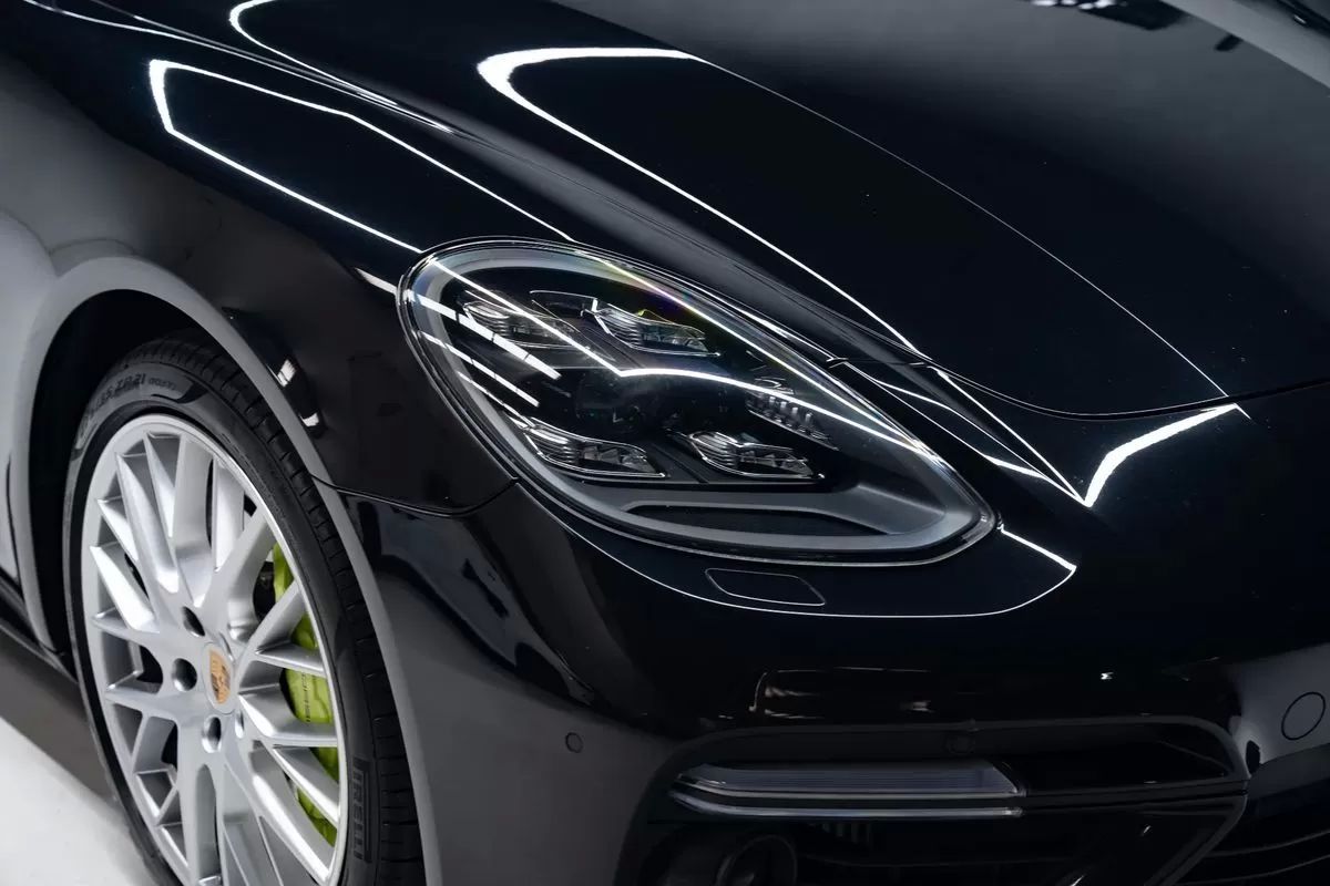 porsche-panamera-2017-hibrido-3996cc