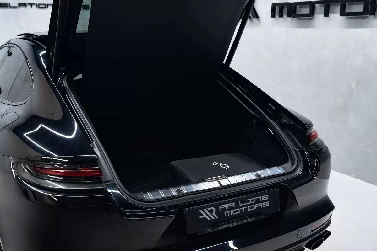 porsche-panamera-2017-hibrido-3996cc