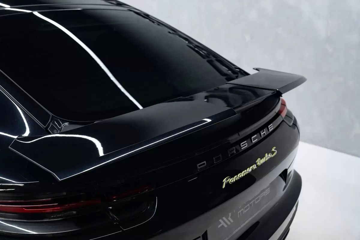 porsche-panamera-2017-hibrido-3996cc